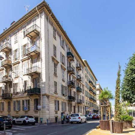 Apartment On Dante Street Next To The Sea Nice Exterior photo